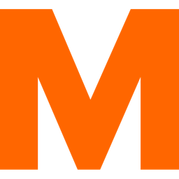 Migros Aftersales